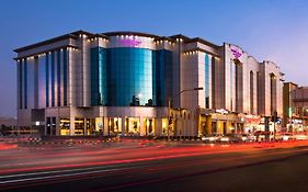 بودل الطائف